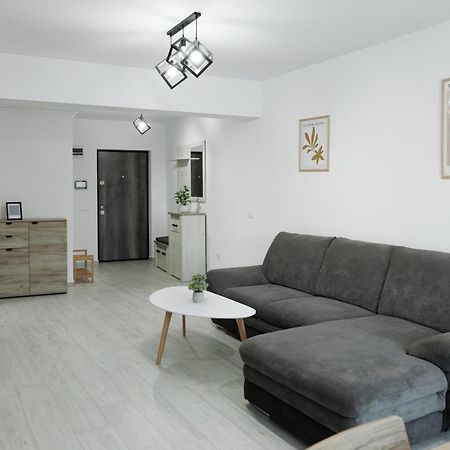 Exclusive Ultracentral Apartments And Studios #Enescu#Universitatii#Сучава Экстерьер фото