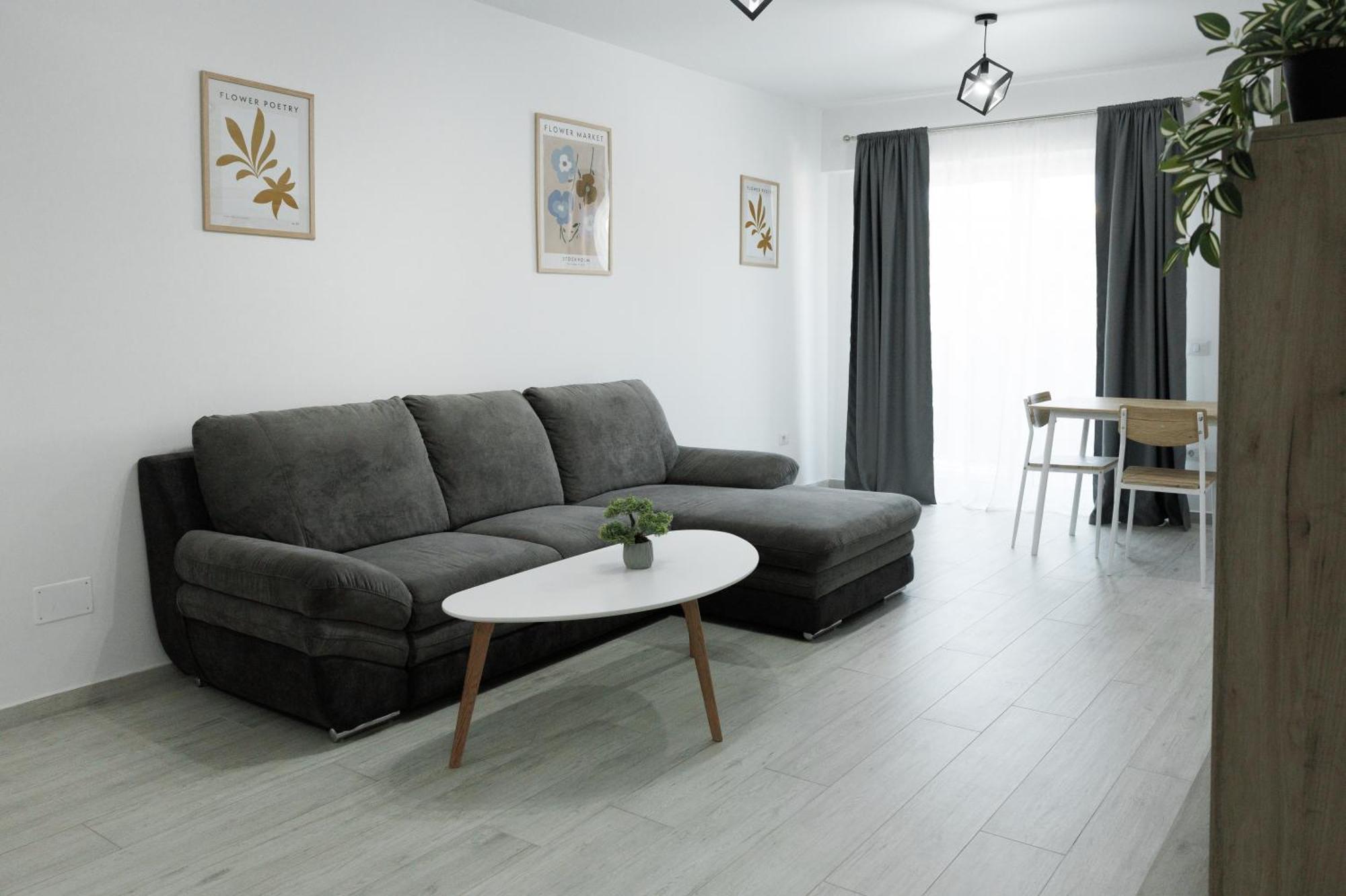 Exclusive Ultracentral Apartments And Studios #Enescu#Universitatii#Сучава Экстерьер фото