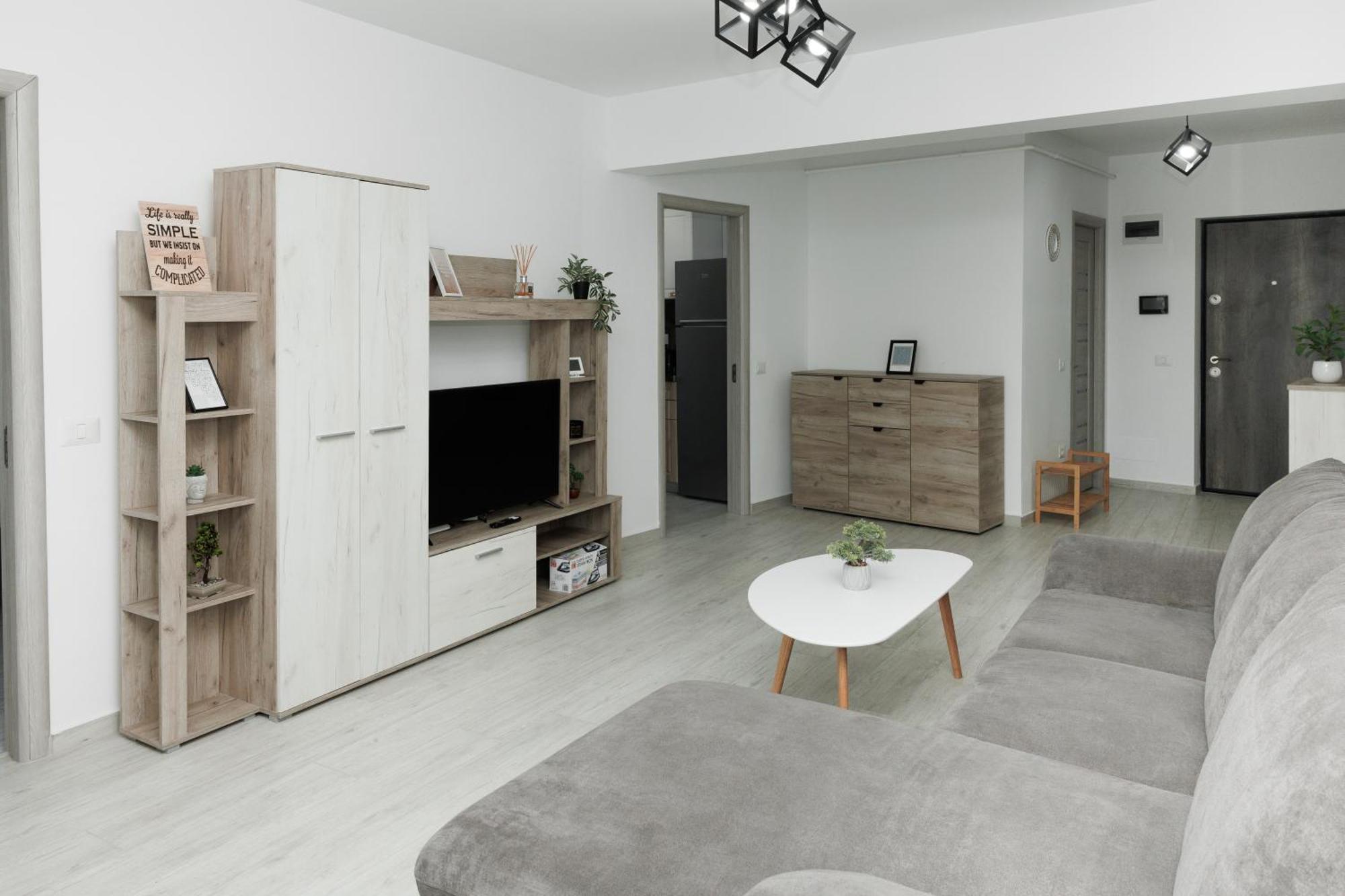 Exclusive Ultracentral Apartments And Studios #Enescu#Universitatii#Сучава Экстерьер фото