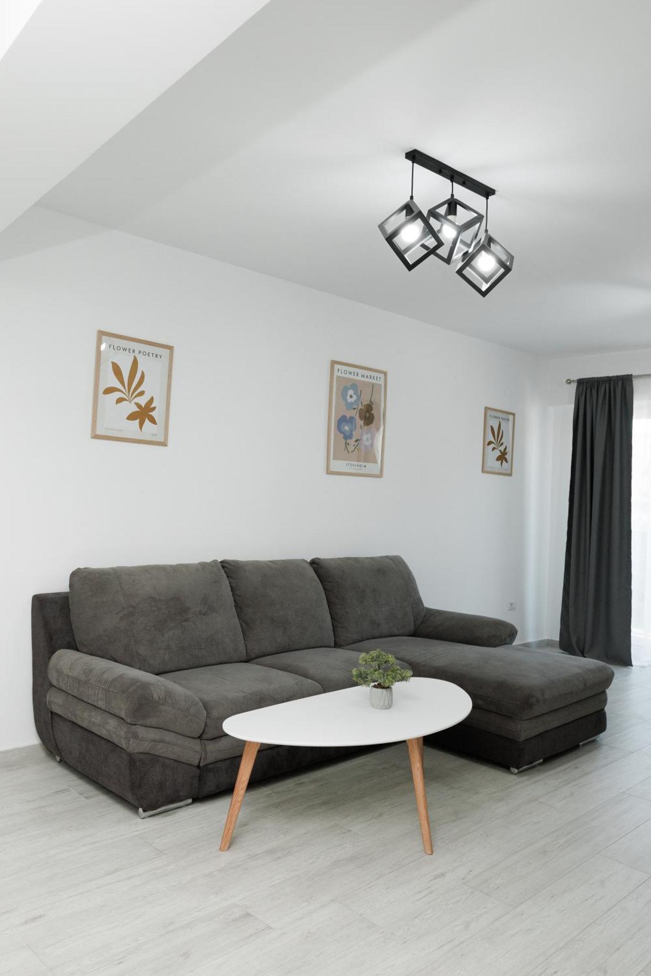Exclusive Ultracentral Apartments And Studios #Enescu#Universitatii#Сучава Экстерьер фото