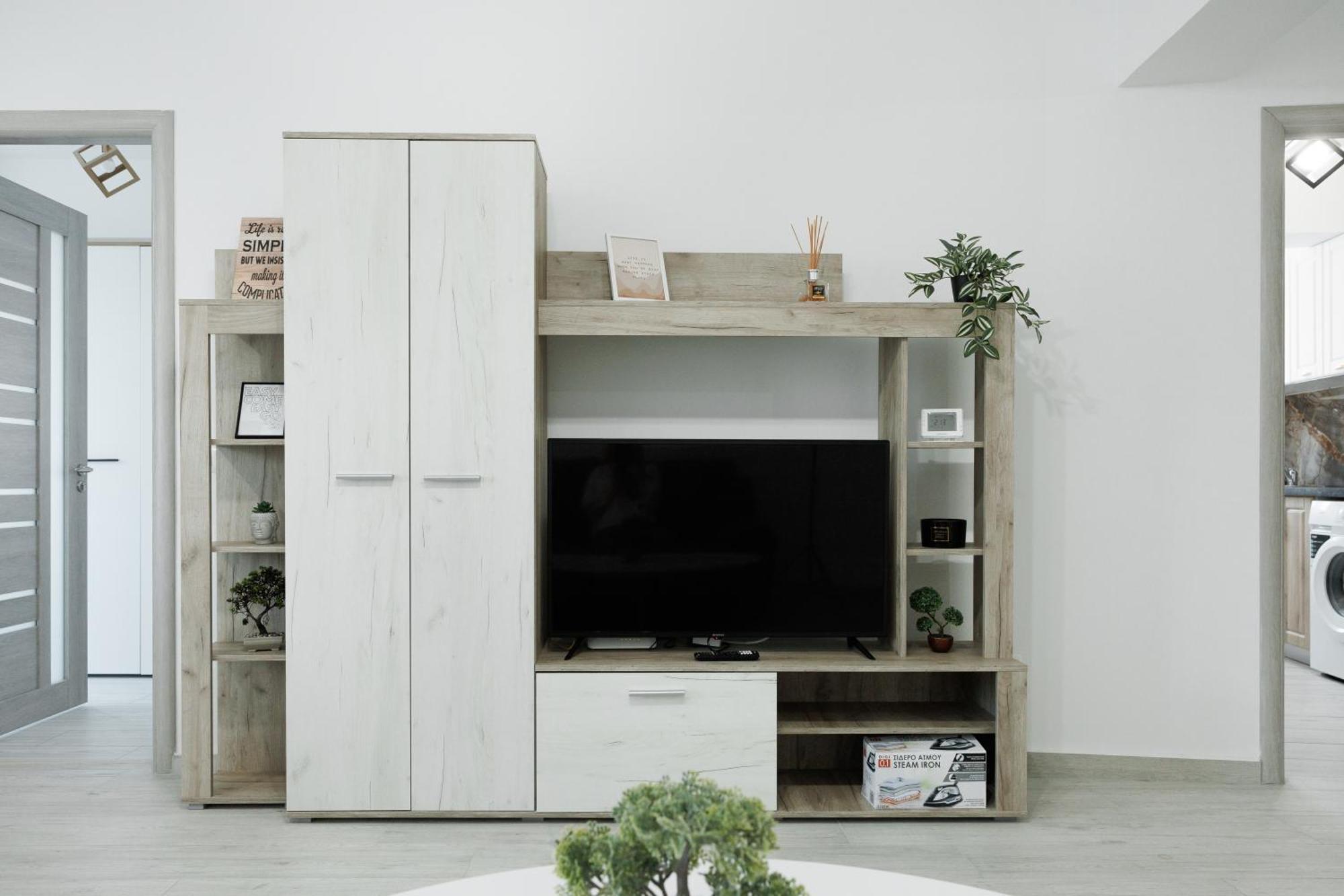 Exclusive Ultracentral Apartments And Studios #Enescu#Universitatii#Сучава Экстерьер фото