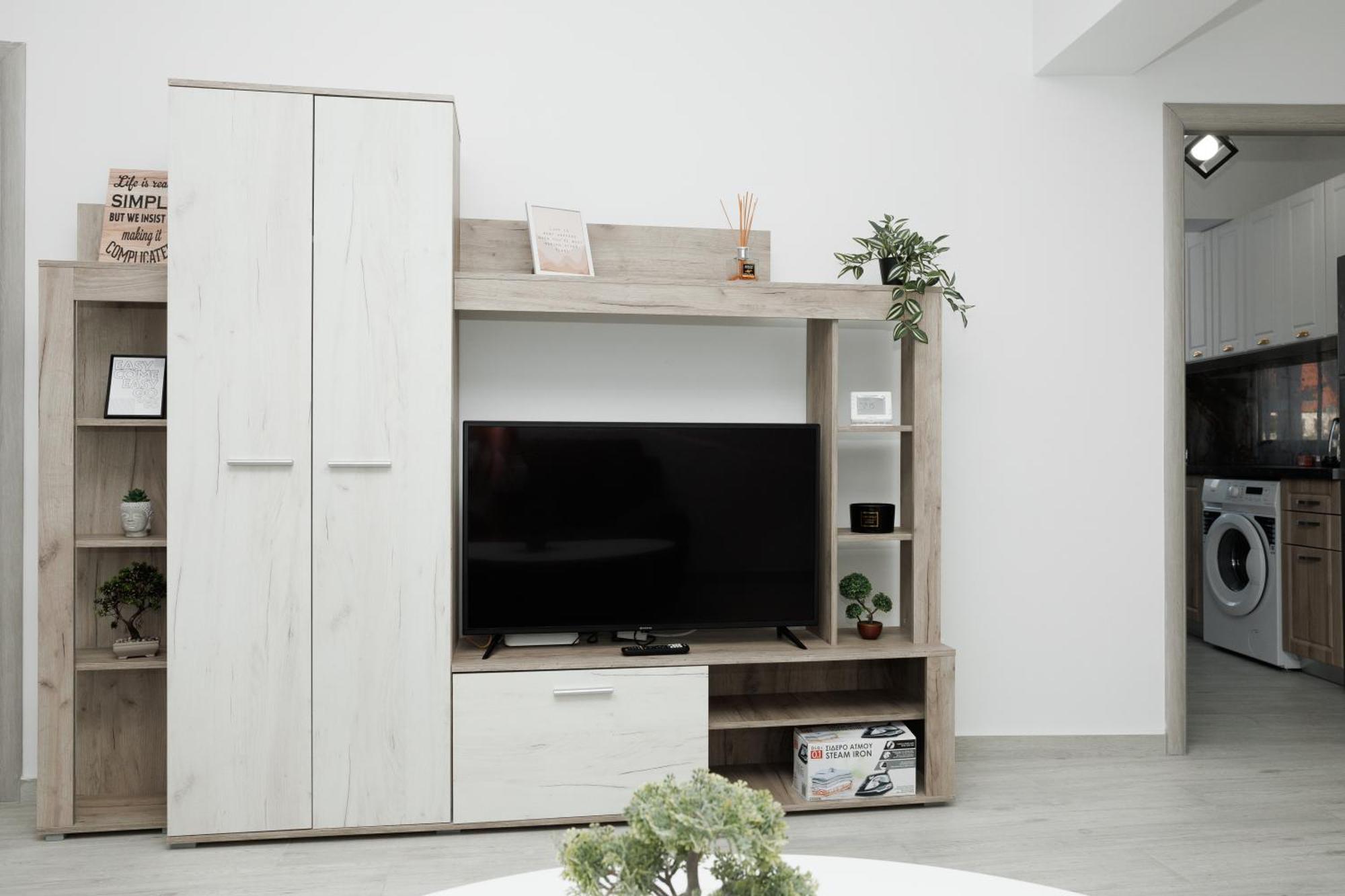Exclusive Ultracentral Apartments And Studios #Enescu#Universitatii#Сучава Экстерьер фото