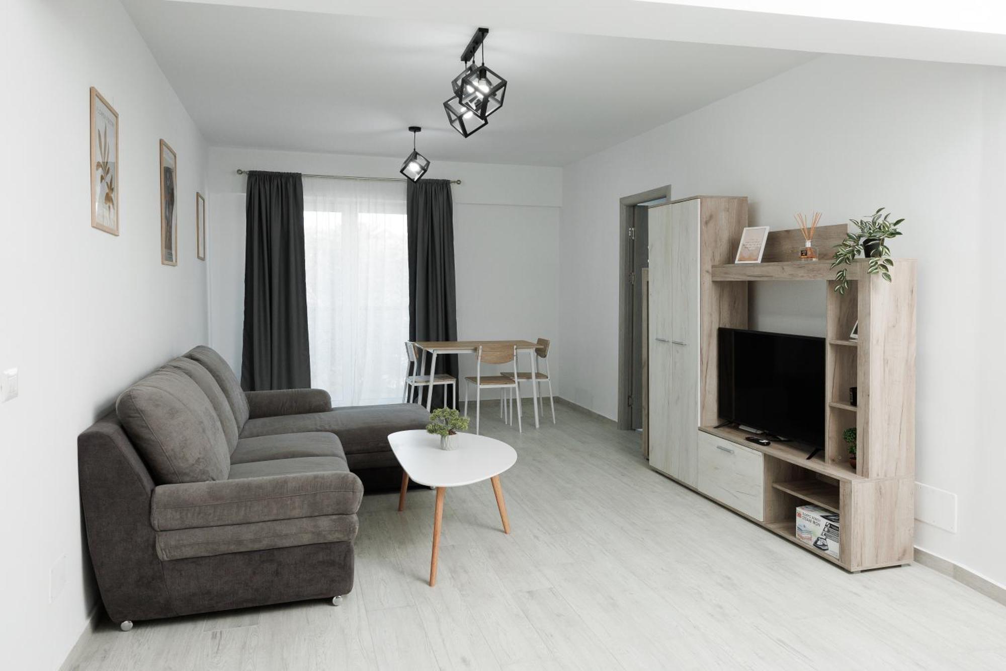 Exclusive Ultracentral Apartments And Studios #Enescu#Universitatii#Сучава Экстерьер фото