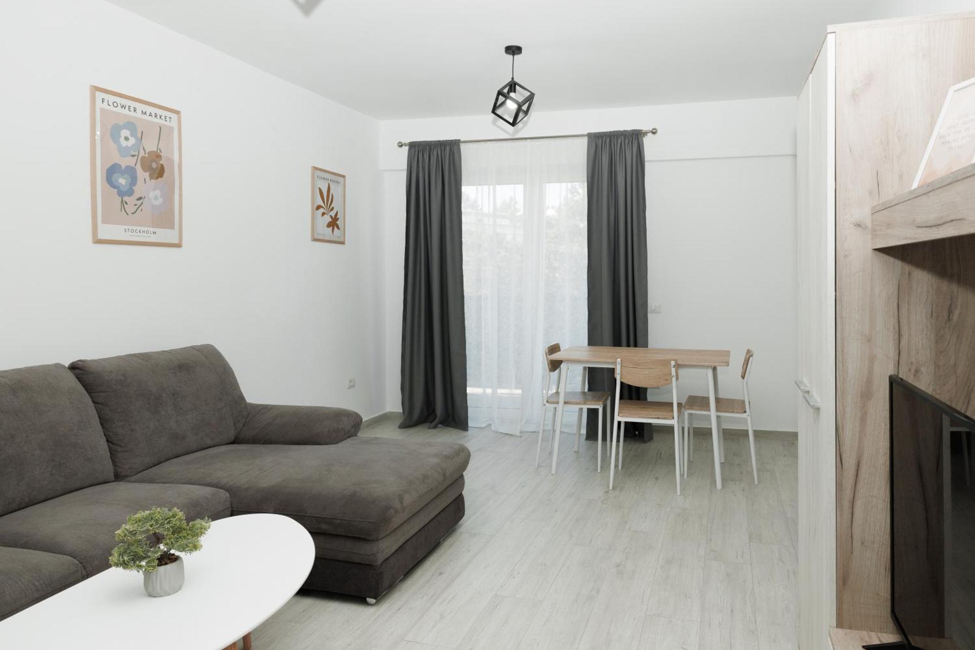 Exclusive Ultracentral Apartments And Studios #Enescu#Universitatii#Сучава Экстерьер фото