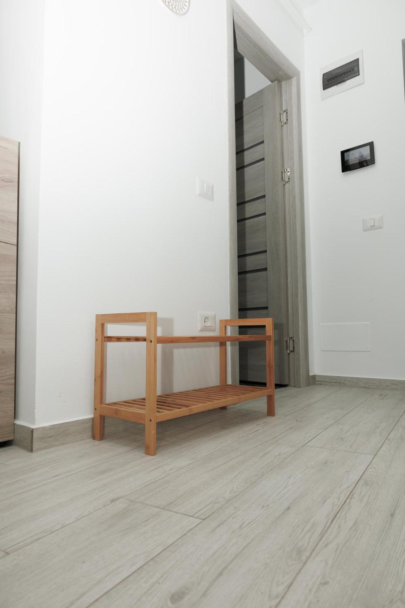 Exclusive Ultracentral Apartments And Studios #Enescu#Universitatii#Сучава Экстерьер фото