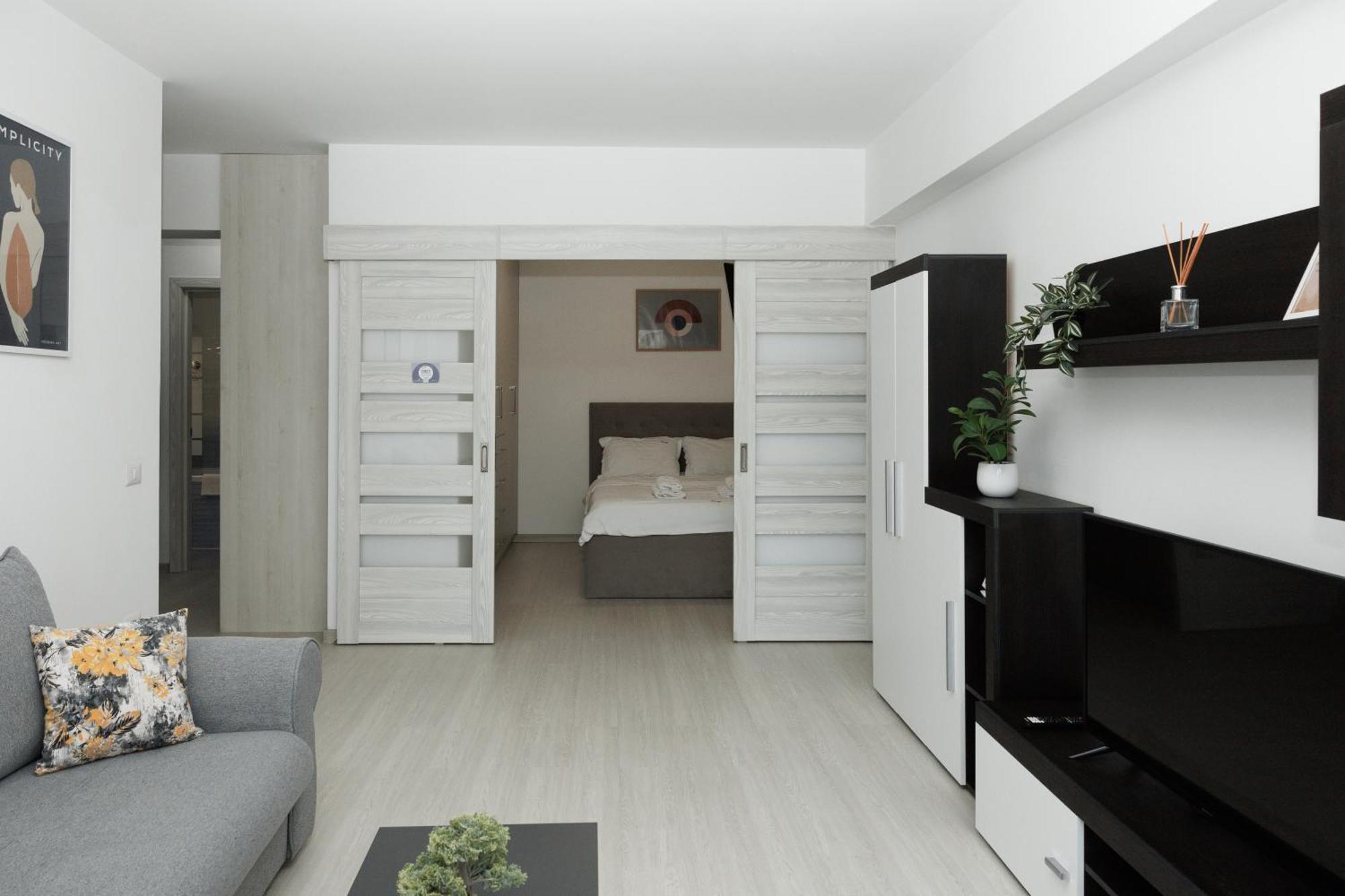 Exclusive Ultracentral Apartments And Studios #Enescu#Universitatii#Сучава Экстерьер фото