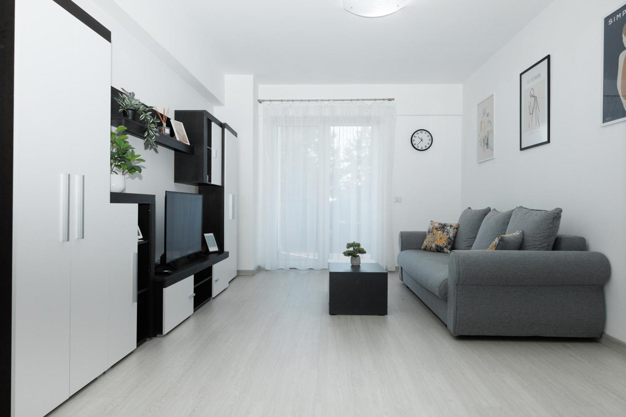 Exclusive Ultracentral Apartments And Studios #Enescu#Universitatii#Сучава Экстерьер фото