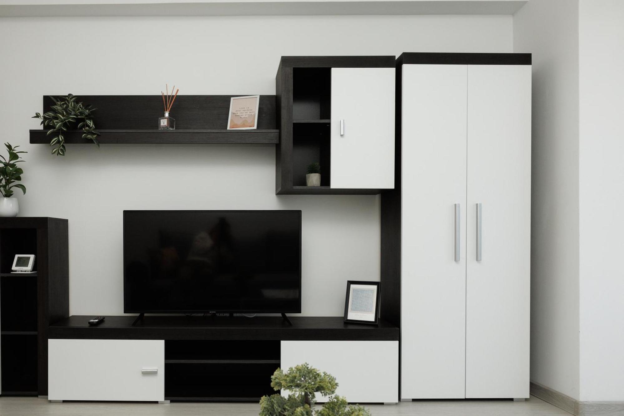 Exclusive Ultracentral Apartments And Studios #Enescu#Universitatii#Сучава Экстерьер фото