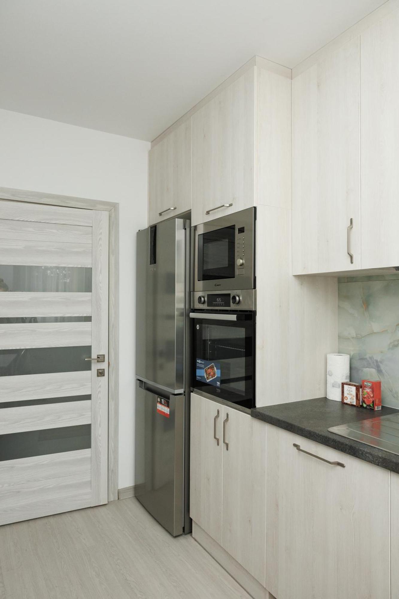 Exclusive Ultracentral Apartments And Studios #Enescu#Universitatii#Сучава Экстерьер фото