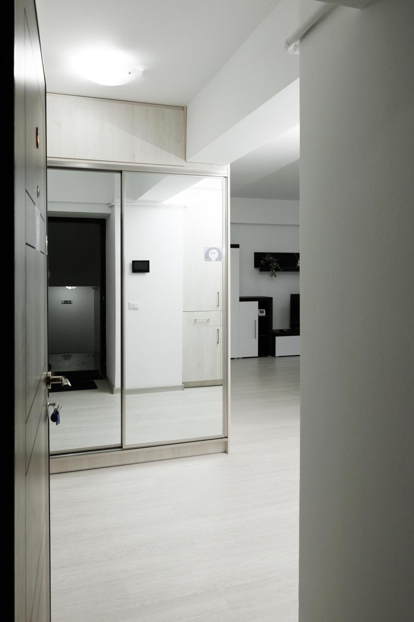 Exclusive Ultracentral Apartments And Studios #Enescu#Universitatii#Сучава Экстерьер фото