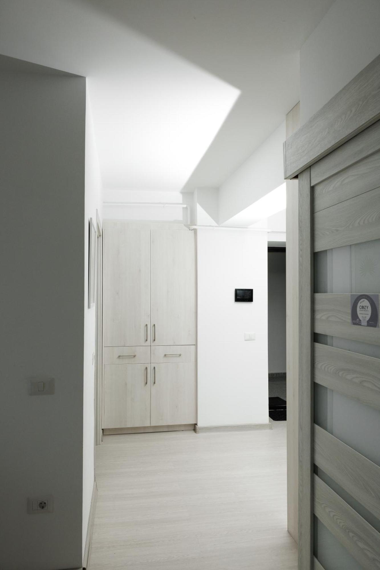 Exclusive Ultracentral Apartments And Studios #Enescu#Universitatii#Сучава Экстерьер фото