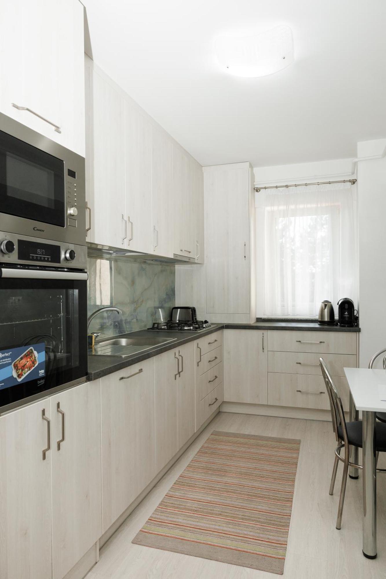 Exclusive Ultracentral Apartments And Studios #Enescu#Universitatii#Сучава Экстерьер фото