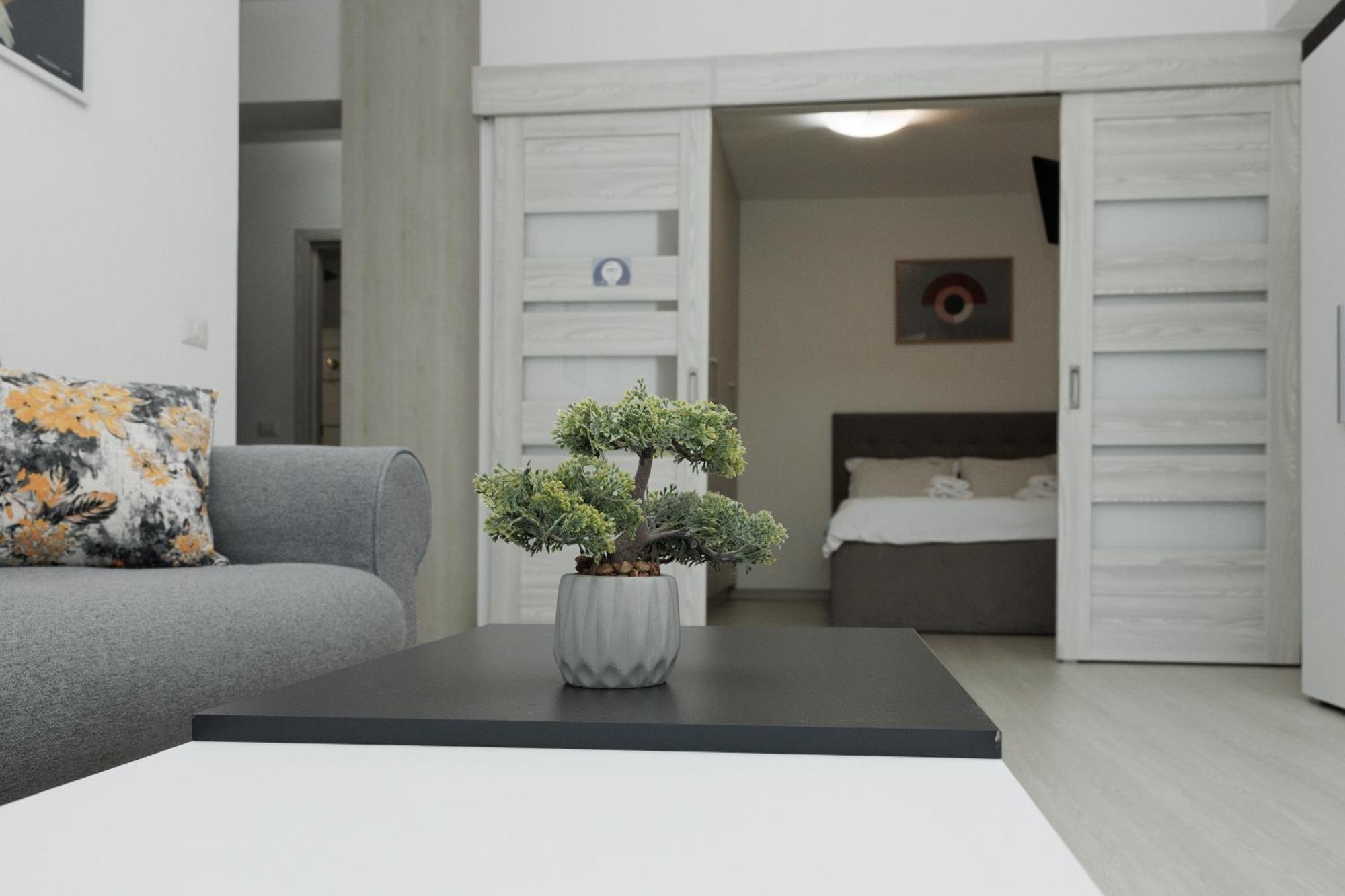 Exclusive Ultracentral Apartments And Studios #Enescu#Universitatii#Сучава Экстерьер фото
