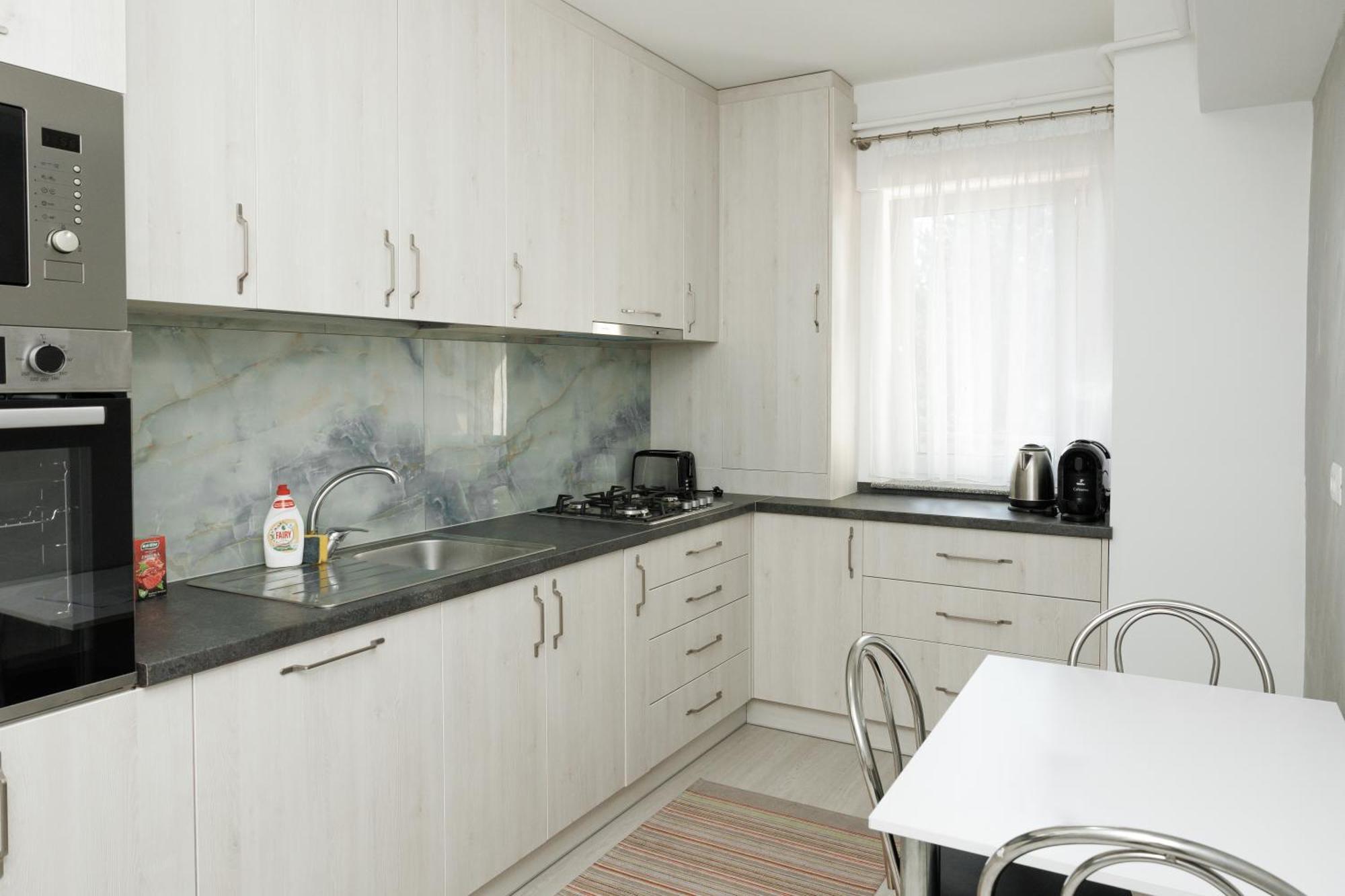Exclusive Ultracentral Apartments And Studios #Enescu#Universitatii#Сучава Экстерьер фото
