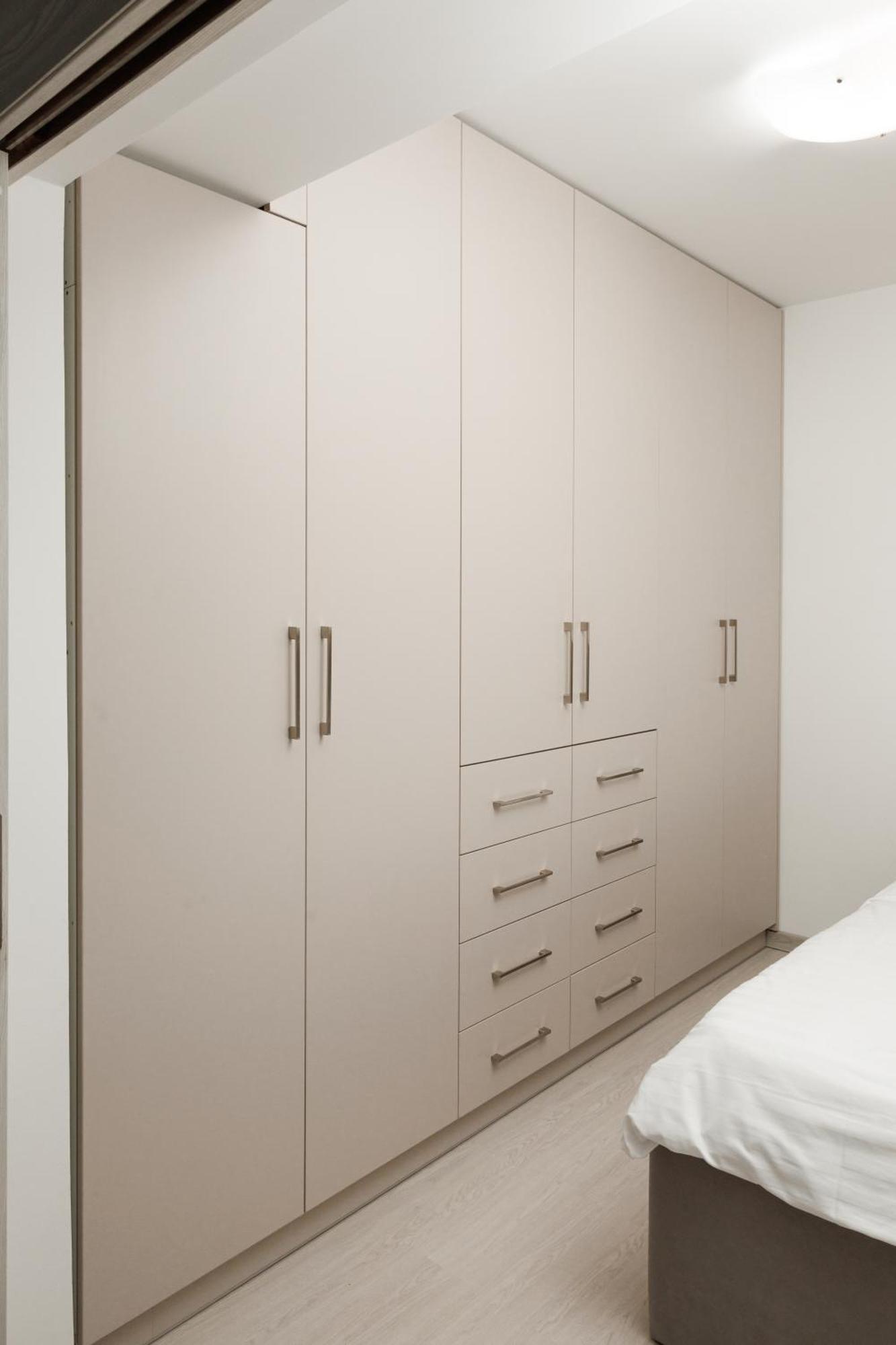 Exclusive Ultracentral Apartments And Studios #Enescu#Universitatii#Сучава Экстерьер фото