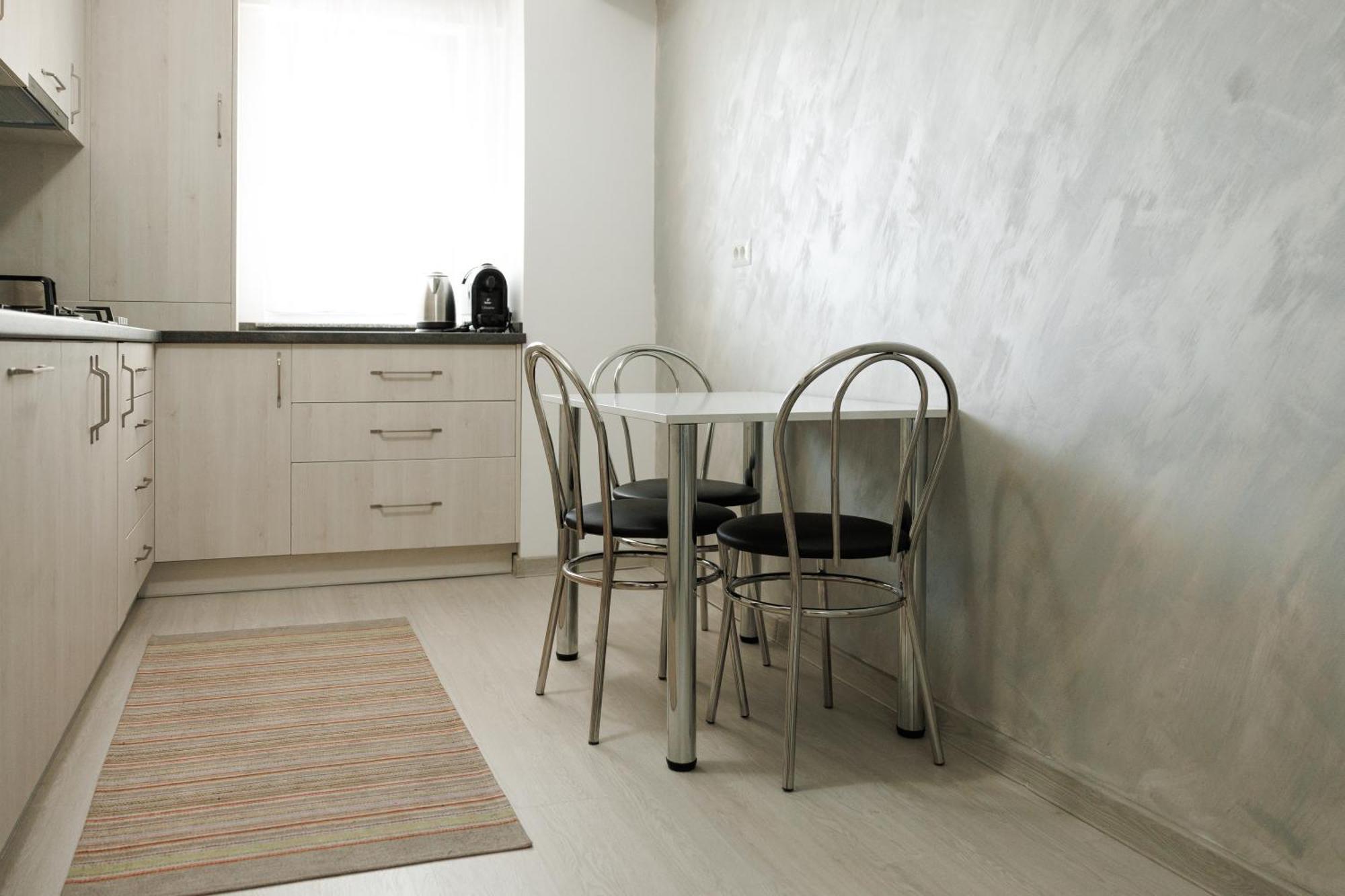 Exclusive Ultracentral Apartments And Studios #Enescu#Universitatii#Сучава Экстерьер фото