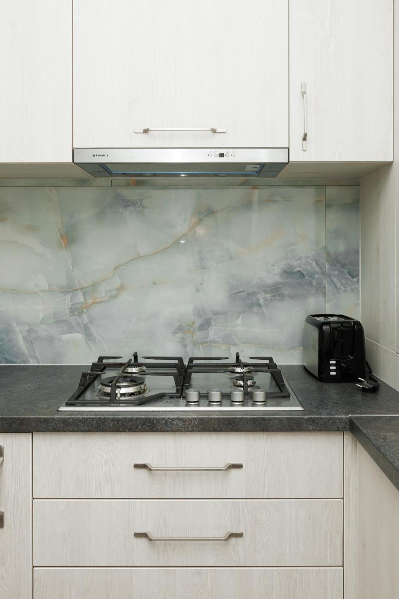 Exclusive Ultracentral Apartments And Studios #Enescu#Universitatii#Сучава Экстерьер фото